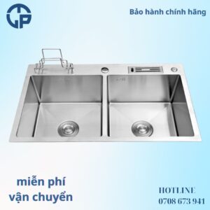 1600K-chau-chen-tp-10048d-(201)