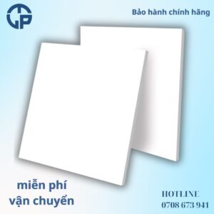 160K Gạch 60x60 BT ECO 6600