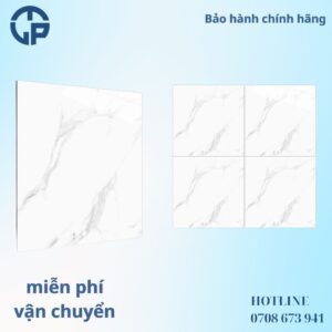 160K Gạch 60x60 UNIMAX 05711