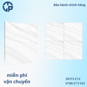 160K Gạch 60x60 UNIMAX 05718