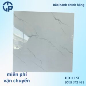 160K Gạch 60x60 UNIS 16901