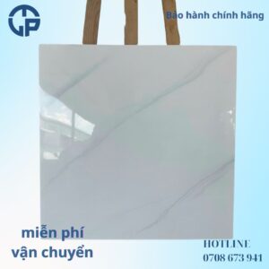 160K Gạch 60x60 UNIS 74002
