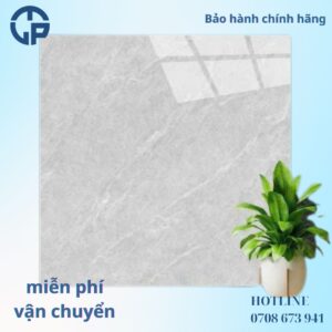 160K-gach-60x60-MIKADO-tp6011