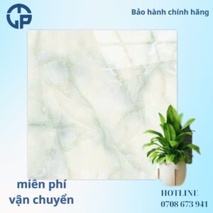 160K-gach-60x60-MIKADO-tp6018