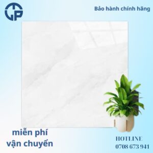 160K-gach-60x60-MIKADO-tp6020