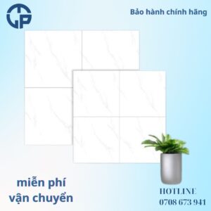 160K-gach-60x60-MIKADO-tp8028