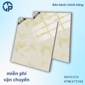 160K-gach-60x60-bt-tqa6602n