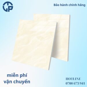 160K-gach-60x60-bt-tqa6603