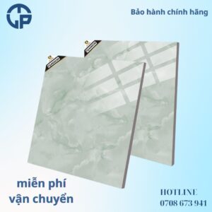 160K-gach-60x60-bt-tqa6603n