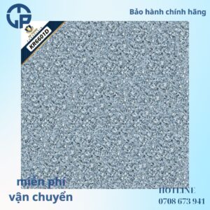 160K-gach-60x60-nlp-kr6601d