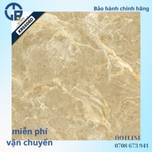 160K-gach-60x60-nlp-kr6608d