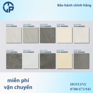 160K-gach-60x60-thp-vy1-m66001-m66002-m66003-m66004-m66005-m66006-m66007-m66008-m66009-m66010