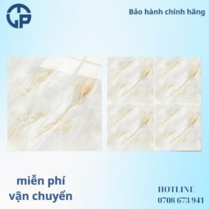 160K-gach-60x60-unimax-fpu6003