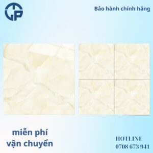 160K-gach-60x60-unimax-fpu6009