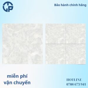 160K-gach-60x60-unimax-fpu6012