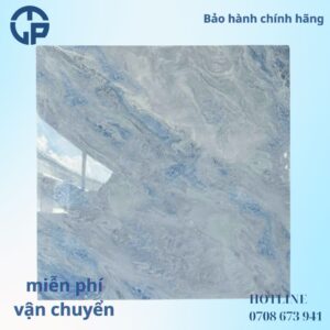 160K-gach-60x60-unis-74008