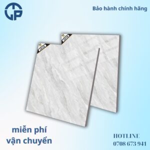 160k-gach-60x60-bt-l6614n