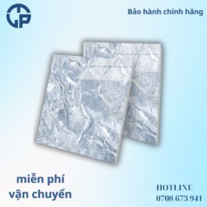 160k-gach-60x60-bt-tqa-66605