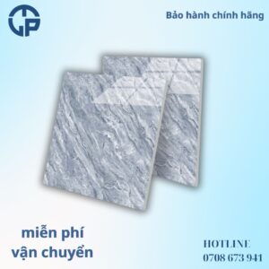 160k-gach-60x60-bt-tqa-66606