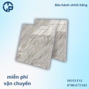 160k-gach-60x60-bt-tqa-66607