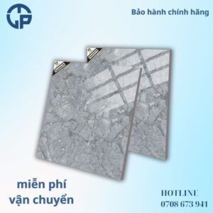 160k-gach-60x60-bt-tqa6607n