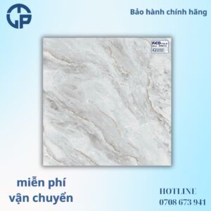 160k-gach-60x60-fico-cpp6612