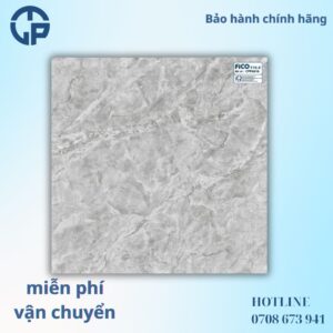 160k-gach-60x60-fico-cpp6616