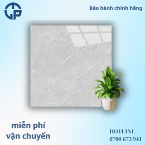 160k-gach-60x60-mikado-tp6011