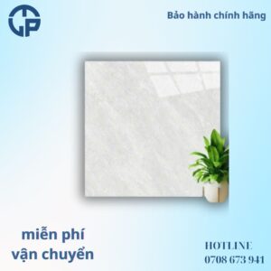 160k-gach-60x60-mikado-tp6019