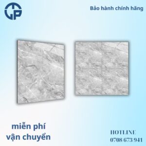 160k-gach-60x60-unimax-05715