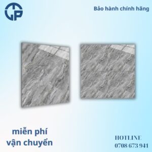 160k-gach-60x60-unimax-05716