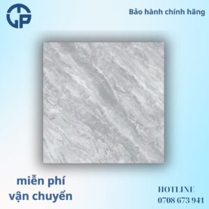 160k-gach-60x60-unimax-26901