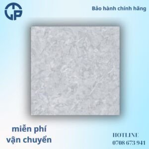 160k-gach-60x60-unimax-26902