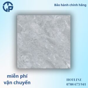 160k-gach-60x60-unimax-26903