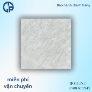 160k-gach-60x60-unimax-26905