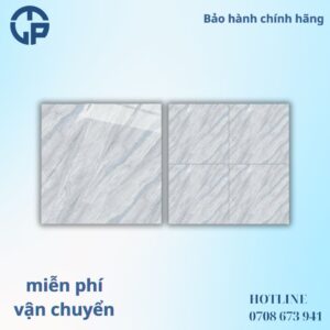 160k-gach-60x60-unimax-fpu6006