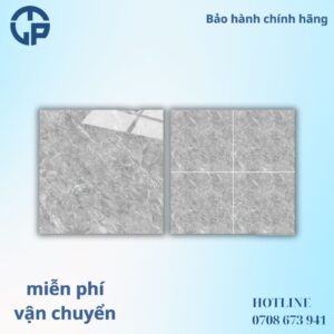 160k-gach-60x60-unimax-fpu6007