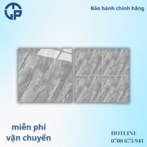 160k-gach-60x60-unimax-fpu6016