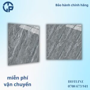 160k-gach-60x60-unis-05722