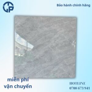 160k-gach-60x60-unis-74003