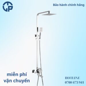 1620k-sen-tam-ca-105b