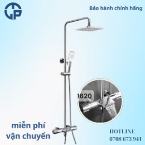 1620k-sen-tam-ca-126