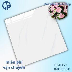 163K Gạch 60x60 TK 26904