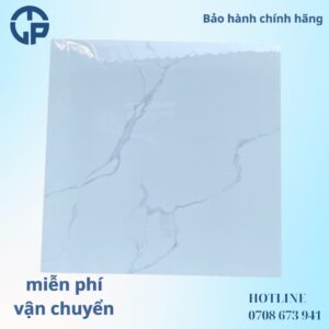 163K Gạch 60x60 TK