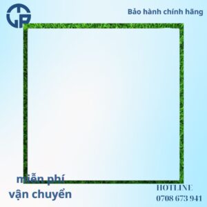 165K Gạch 60x60 thp6626