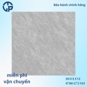 165K-gach-60x60-hbm-22.N.660.5171