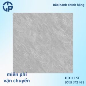 165K -gach-60x60-hbm-22.N.660.5171