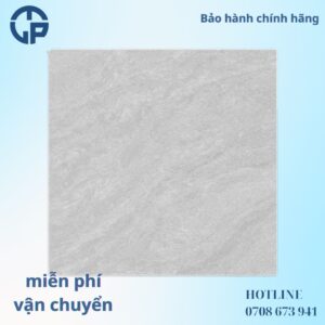 165K-gach-60x60-hbm-22.N.660.5172