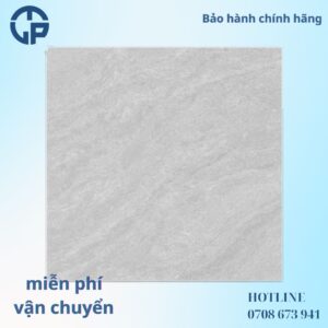 165K -gach-60x60-hbm-22.N.660.5172