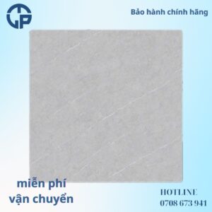 165K -gach-60x60-hbm-22.N.660.5173